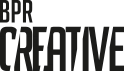 bpr creative logo